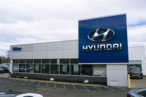 Shop online now or visit us in person at 3350 Highway 61 North in St. . Walser hyundai